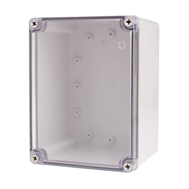 BC-ATS-152013 Boxco  Cajas