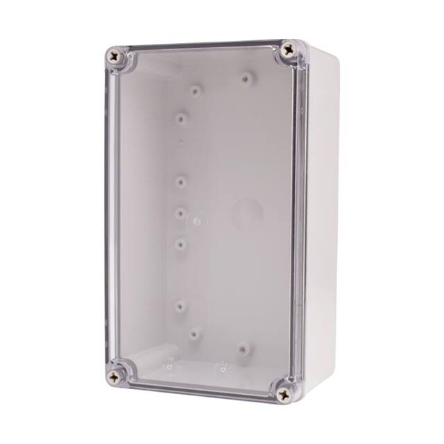 BC-ATS-152510 Boxco  Scatole