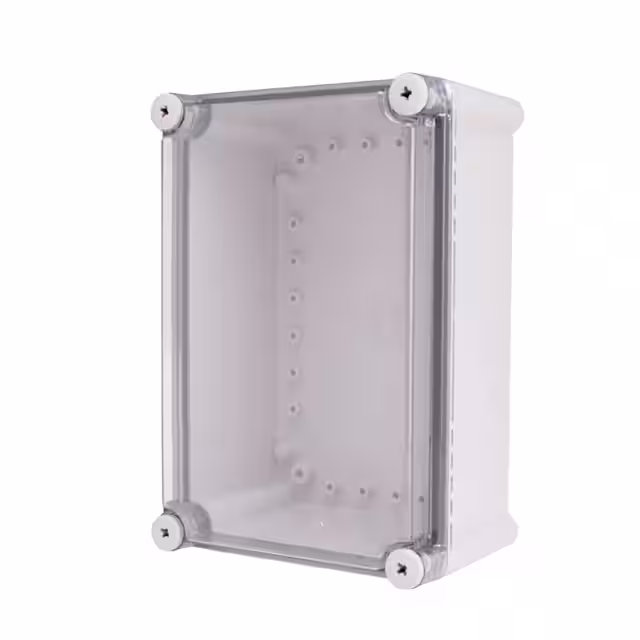 BC-ATS-192813 Boxco  Cajas