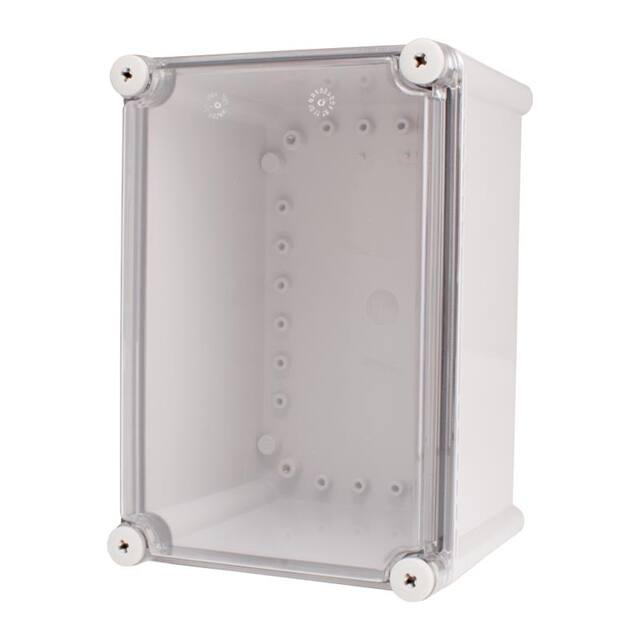 BC-ATS-192818 Boxco  Boxen