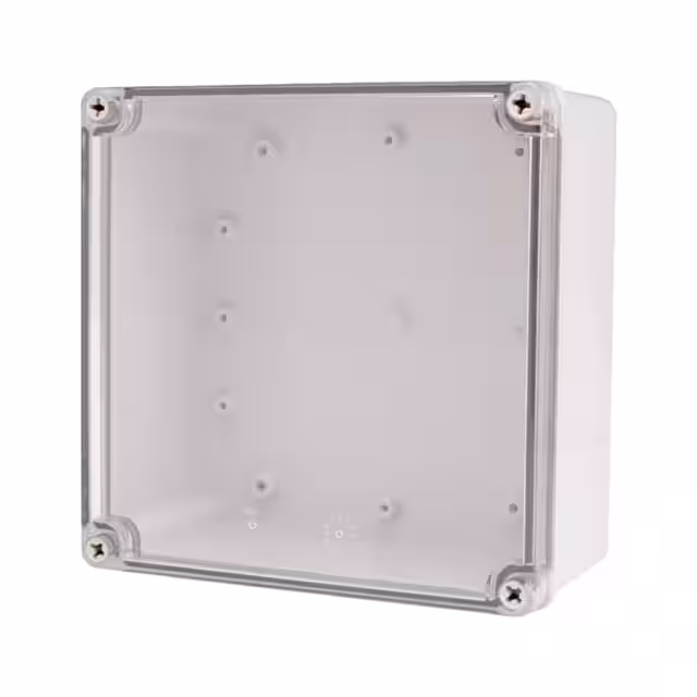 BC-ATS-202010 Boxco  Scatole