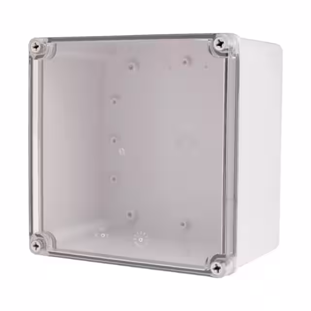 BC-ATS-202013 Boxco  Scatole