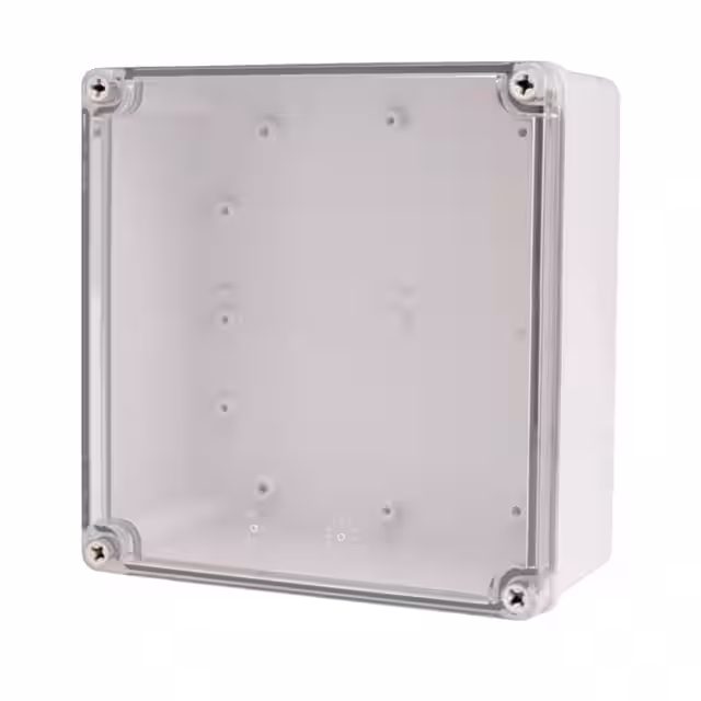 BC-CTS-212310 Boxco  Scatole