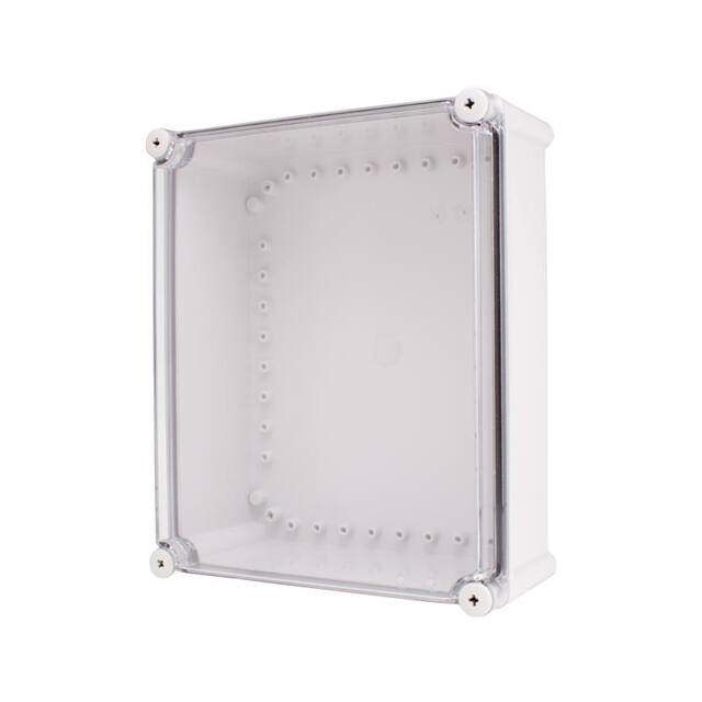 BC-ATS-283413 Boxco  Boîtes