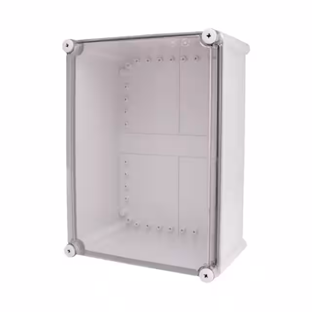 BC-ATS-283818 Boxco  Boxen