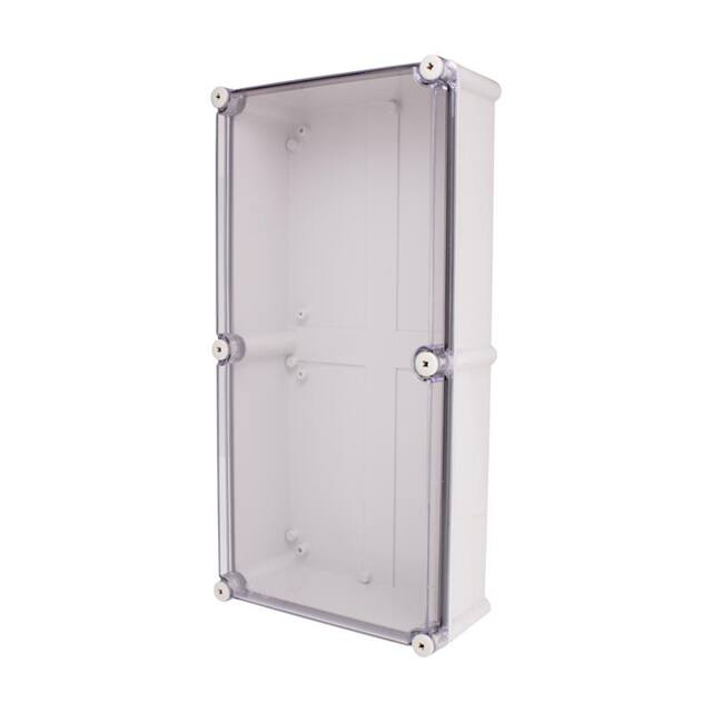 BC-ATS-285613 Boxco  Boxen