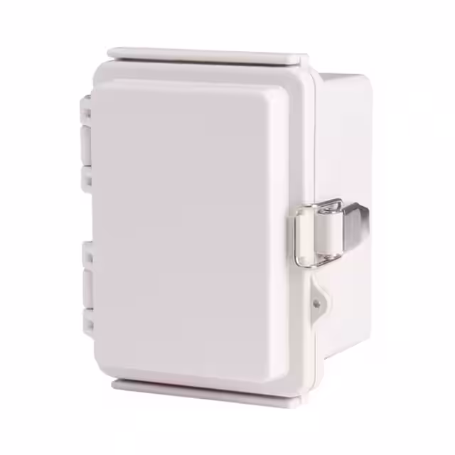 BC-CGP-091208 Boxco  Cajas