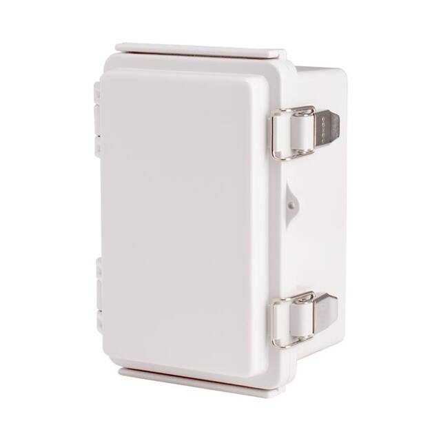 BC-CGP-101508 Boxco  Boxen