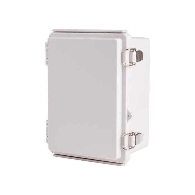 BC-CGP-131810 Boxco  Boxen