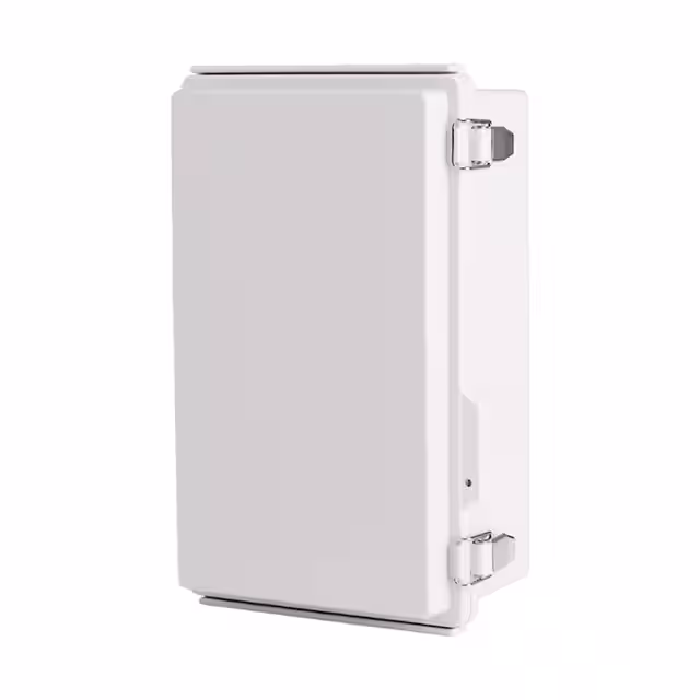 BC-CGP-162610 Boxco  Boîtes