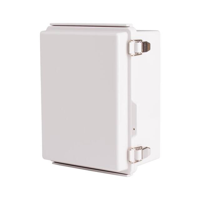 BC-CGP-172211 Boxco  Boîtes