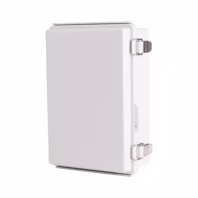 BC-CGP-192810 Boxco  Boîtes