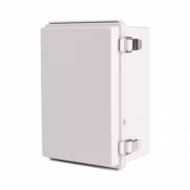 BC-CGP-192814 Boxco  Scatole