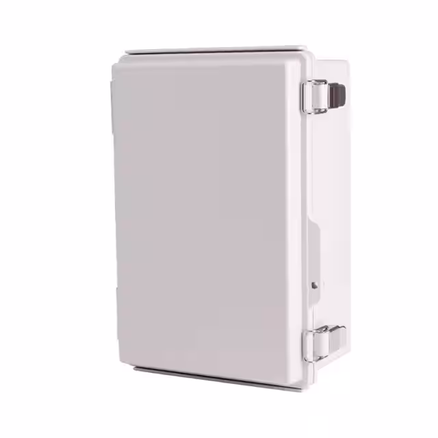 BC-CGP-203013 Boxco  Boîtes