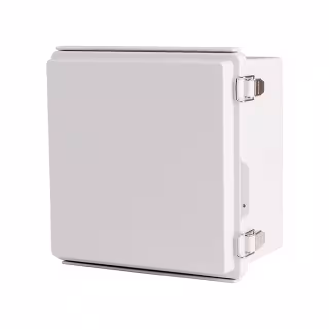 BC-CGP-212113 Boxco  Boxen