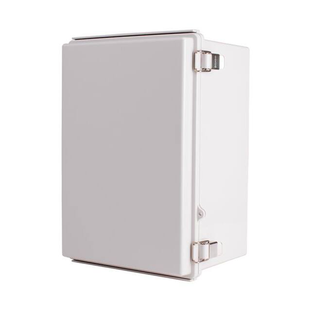 BC-CGP-253518 Boxco  Boxen