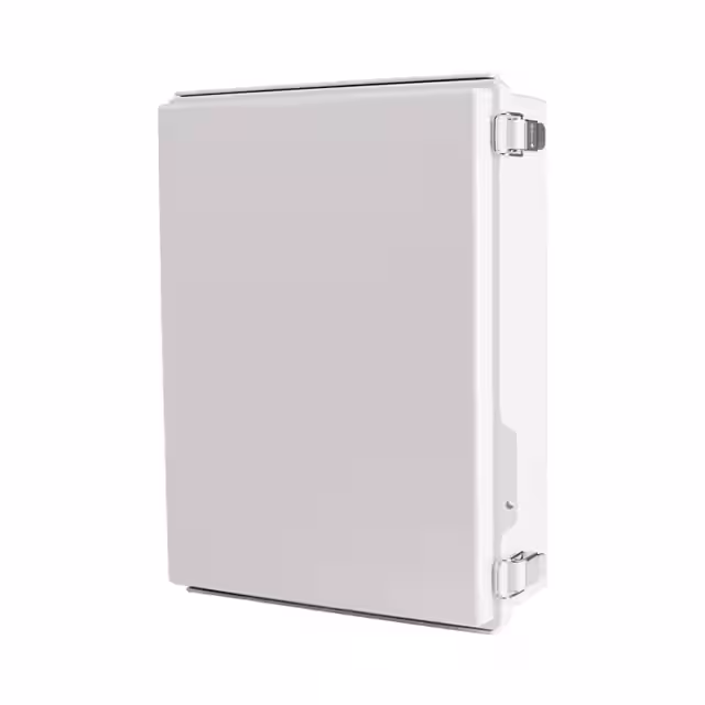 BC-CGP-304012 Boxco  Boxen