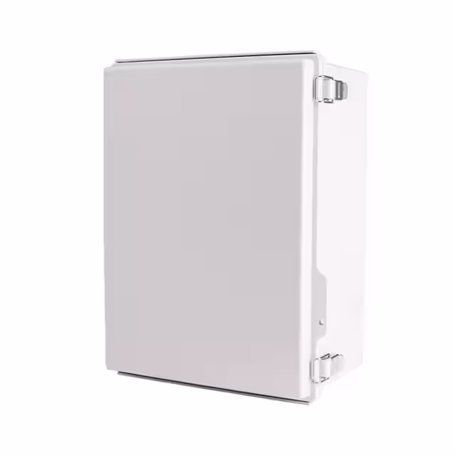 BC-CGP-304018 Boxco  Cajas