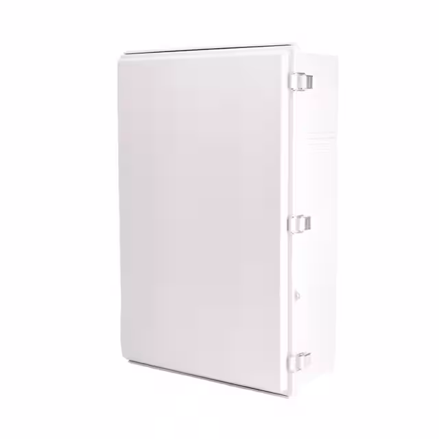 BC-CGP-406018 Boxco  Cajas