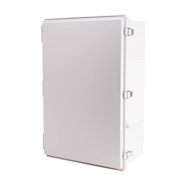 BC-CGP-406023 Boxco  Cajas