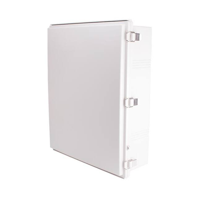 BC-CGP-506018 Boxco  Cajas