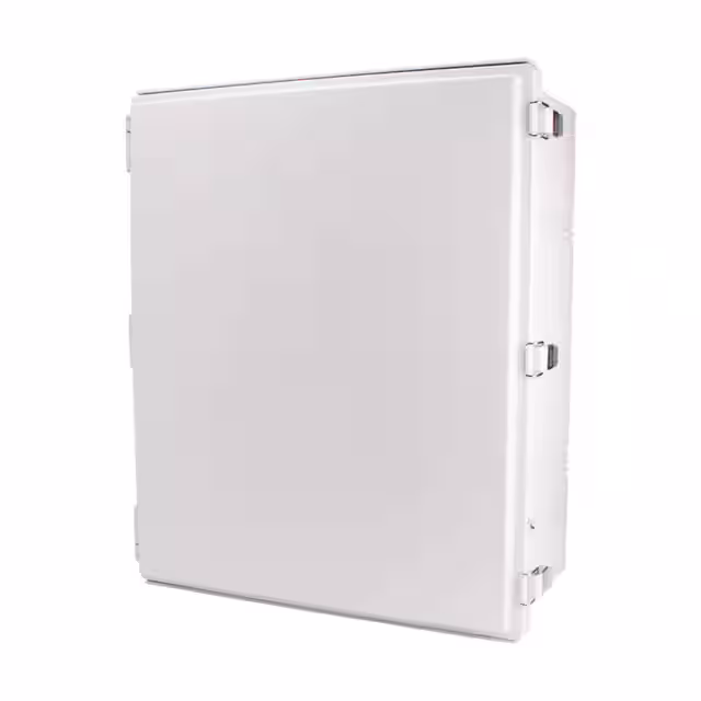 BC-CGP-506025 Boxco  Boxes