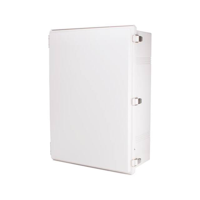 BC-CGP-507025 Boxco  Boîtes