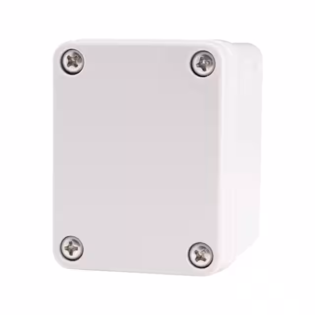 BC-CGS-050605 Boxco  Boxen