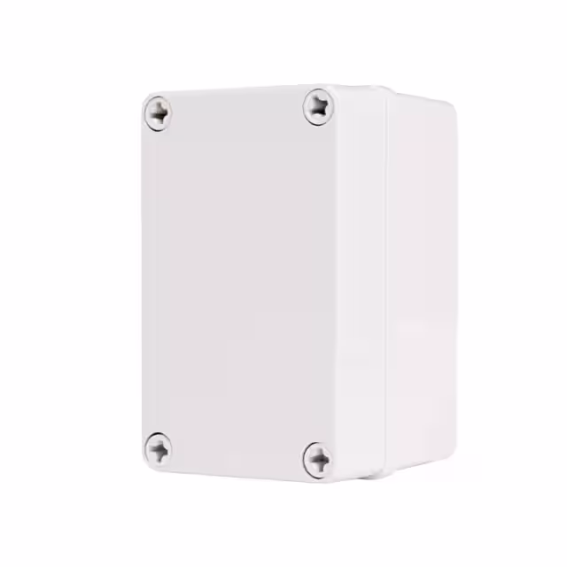 BC-CGS-081308 Boxco  Cajas