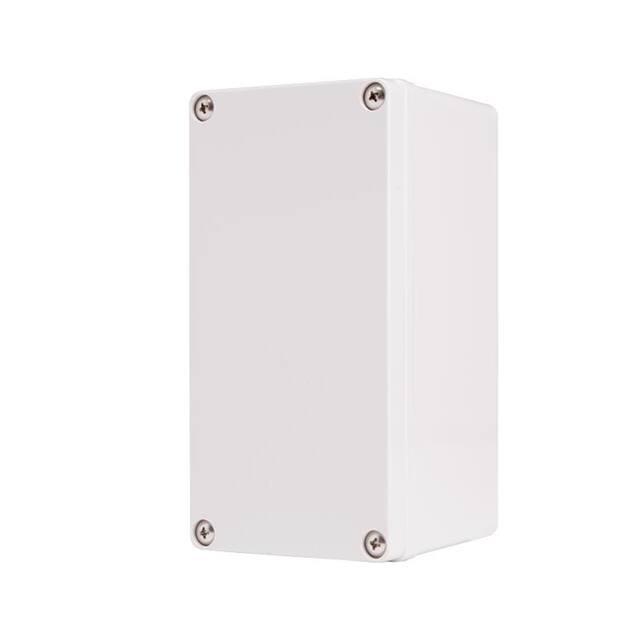 BC-CGS-081608 Boxco  Cajas