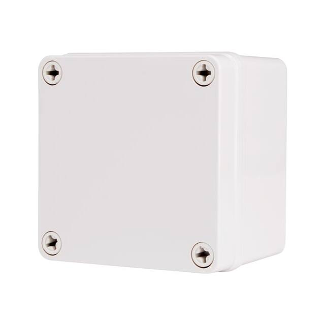 BC-CGS-101007 Boxco  Cajas