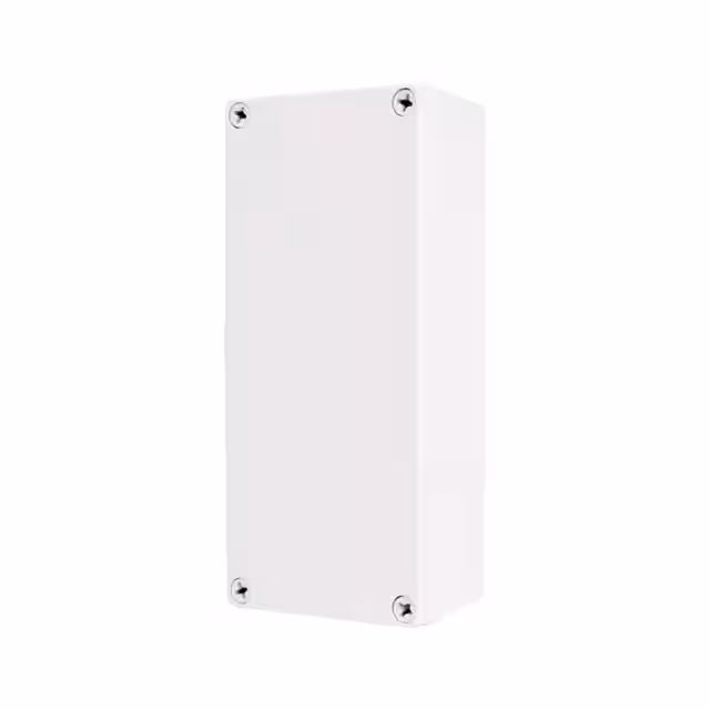 BC-CGS-102307 Boxco  Cajas