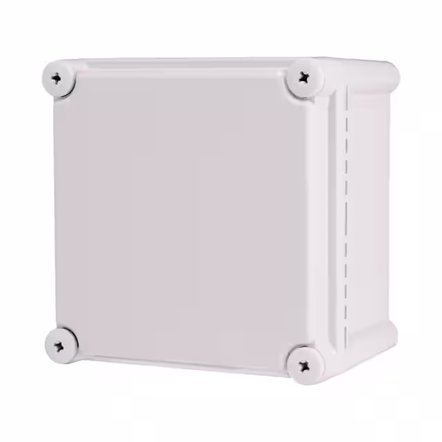 BC-CGS-191913 Boxco  Boxen