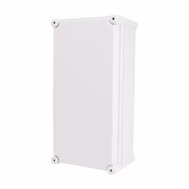 BC-CGS-193813 Boxco  Boxes