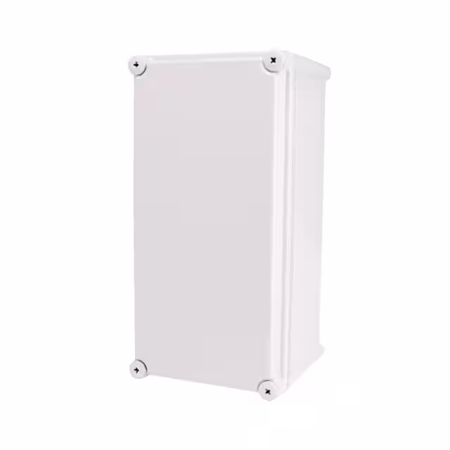 BC-CGS-193818 Boxco  Boxes