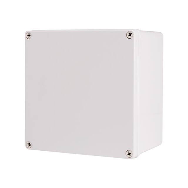 BC-CGS-202013 Boxco  Boîtes