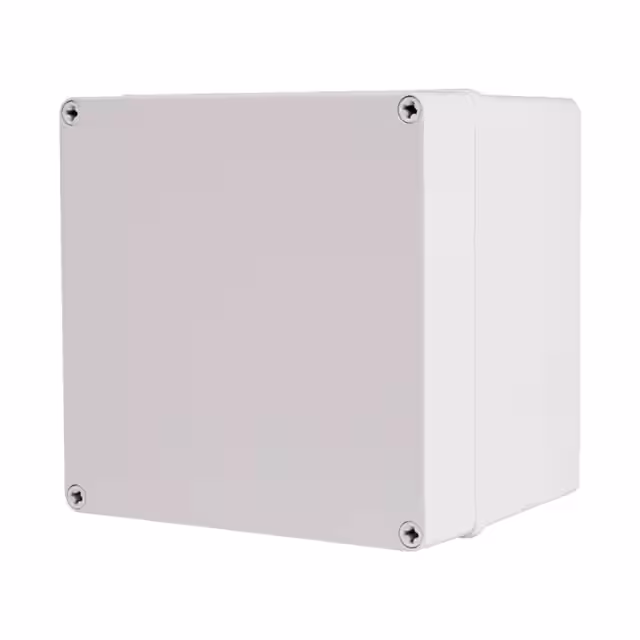 BC-CGS-202016 Boxco  Boîtes