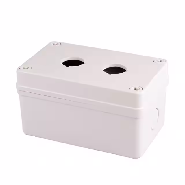 BC-CGS-2202 Boxco  Boîtes