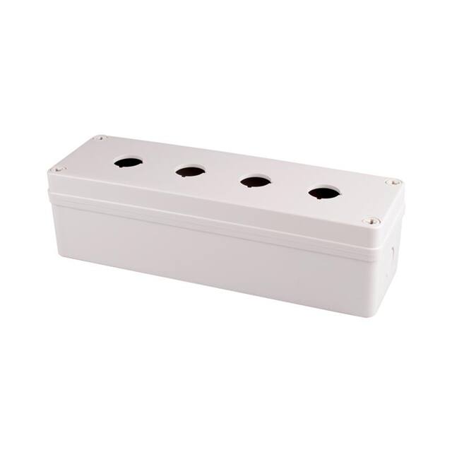 BC-CGS-2204 Boxco  Boîtes