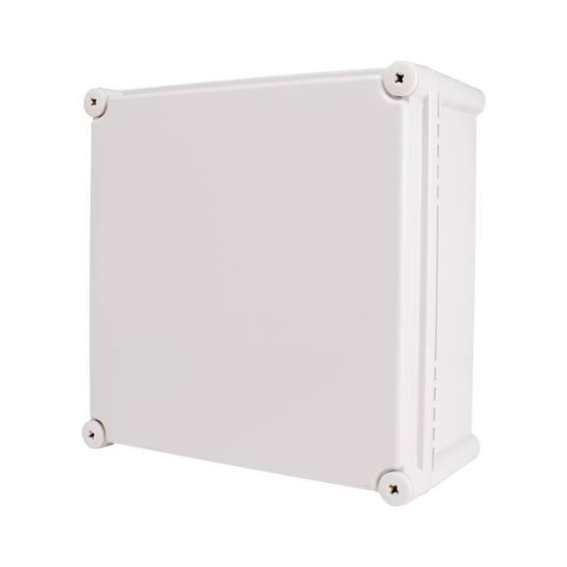 BC-CGS-282813 Boxco  Boxes