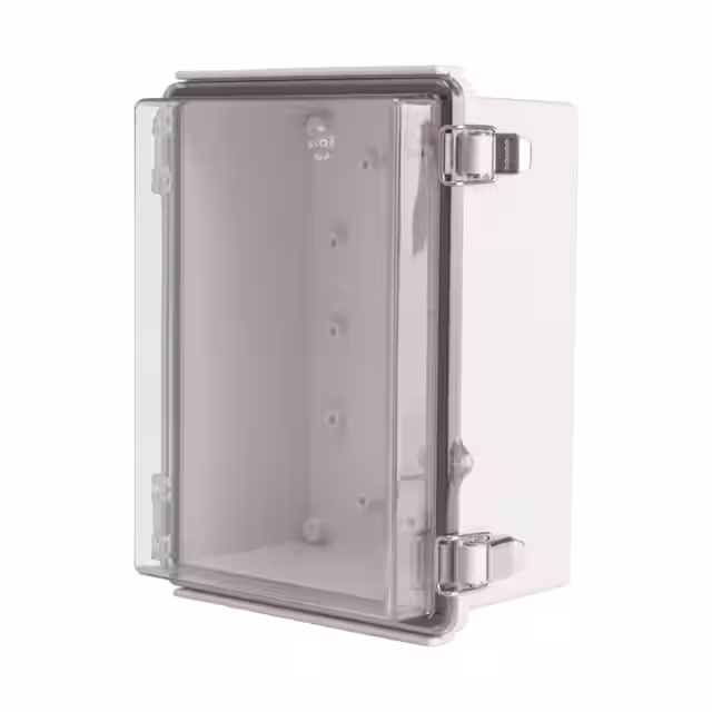 BC-CTP-172211 Boxco  Boîtes