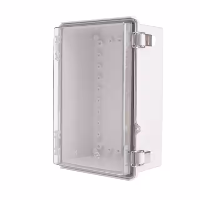 BC-CTP-203013 Boxco  Boîtes