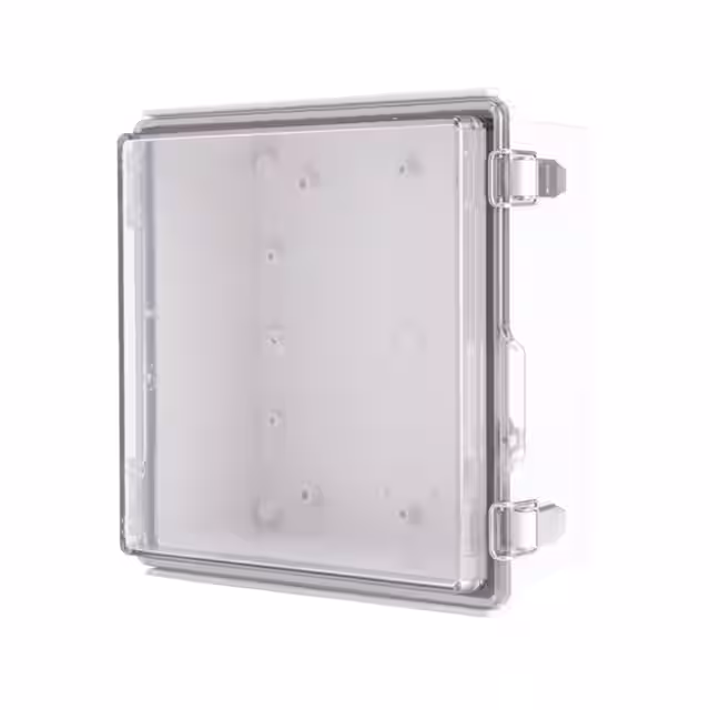 BC-CTP-212110 Boxco  Boîtes