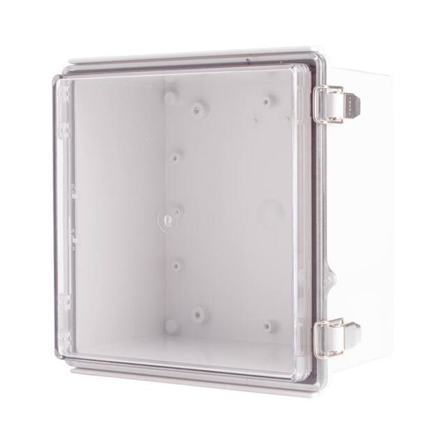 BC-CTP-212113 Boxco  Boîtes