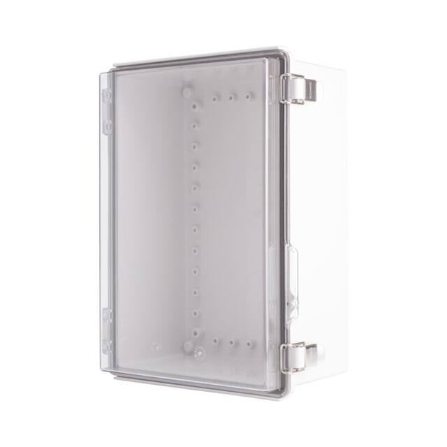 BC-CTP-253515 Boxco  Boxen