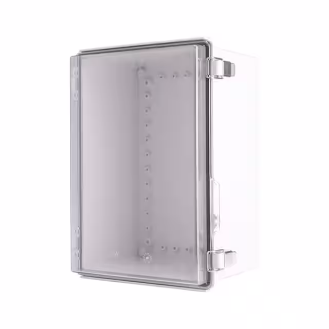 BC-CTP-253518 Boxco  Boxes