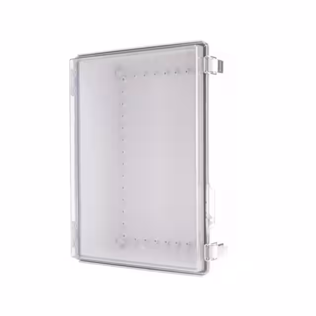 BC-CTP-304015 Boxco  Boîtes