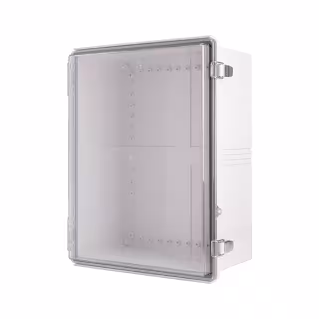 BC-CTP-354520 Boxco  Boîtes