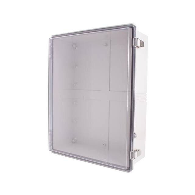 BC-CTP-405016 Boxco  Boîtes