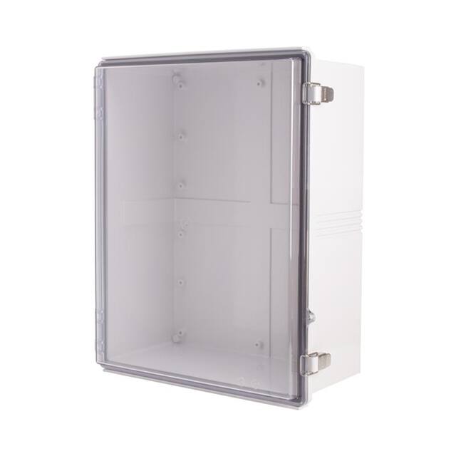 BC-CTP-405020 Boxco  Scatole